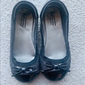 Naturino Express Marica Toddler Shoes